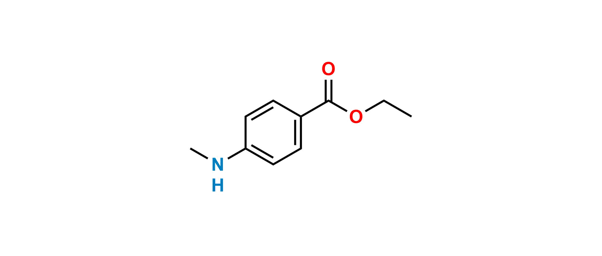 Benzocaine Impurity 7